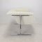 Set of 042 Lounge Chairs by Geoffrey Harcourt for Artifort, 1963 10