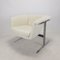 Set of 042 Lounge Chairs by Geoffrey Harcourt for Artifort, 1963 16
