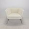 Set of 042 Lounge Chairs by Geoffrey Harcourt for Artifort, 1963 7
