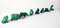 Malachite Animal Collection, set di 17, Immagine 3