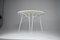 French Garden Table and Chairs by Mathieu Mategot, 1950s, Set of 5 12