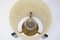 Lámpara de mesa Mid-Century, años 60, Imagen 7