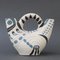 Vintage Pichet Espagnol by Pablo Picasso for Madoura Pottery, 1954 3