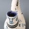 Vintage Pichet Espagnol by Pablo Picasso for Madoura Pottery, 1954 32