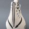 Vintage Pichet Espagnol by Pablo Picasso for Madoura Pottery, 1954 23
