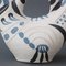 Vintage Pichet Espagnol by Pablo Picasso for Madoura Pottery, 1954, Image 21