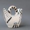 Vintage Pichet Espagnol by Pablo Picasso for Madoura Pottery, 1954, Image 9