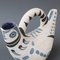 Vintage Pichet Espagnol by Pablo Picasso for Madoura Pottery, 1954 33