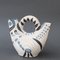 Pichet Espagnol Vintage par Pablo Picasso pour Madoura Pottery, 1954 12