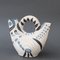 Vintage Pichet Espagnol by Pablo Picasso for Madoura Pottery, 1954, Image 12