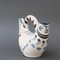 Vintage Pichet Espagnol by Pablo Picasso for Madoura Pottery, 1954 14