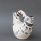 Vintage Pichet Espagnol by Pablo Picasso for Madoura Pottery, 1954, Image 14