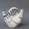 Vintage Pichet Espagnol by Pablo Picasso for Madoura Pottery, 1954 13