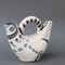 Vintage Pichet Espagnol by Pablo Picasso for Madoura Pottery, 1954, Image 13