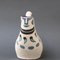 Espagnol vintage di Pablo Picasso per Madoura Pottery, 1954, Immagine 6