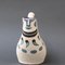 Vintage Pichet Espagnol by Pablo Picasso for Madoura Pottery, 1954 6