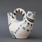 Vintage Pichet Espagnol von Pablo Picasso für Madoura Pottery, 1954 7