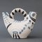 Vintage Pichet Espagnol by Pablo Picasso for Madoura Pottery, 1954 8