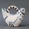 Vintage Pichet Espagnol by Pablo Picasso for Madoura Pottery, 1954, Image 8