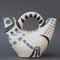 Espagnol vintage di Pablo Picasso per Madoura Pottery, 1954, Immagine 2