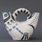 Vintage Pichet Espagnol von Pablo Picasso für Madoura Pottery, 1954 2