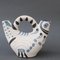 Vintage Pichet Espagnol by Pablo Picasso for Madoura Pottery, 1954, Image 15