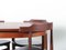 Mid-Century Dining Set by Hans Olsen for Frem Rojle, Set of 5, Image 8