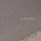 Sofá esquinero de tela gris gris de Mycs Pyllow, Imagen 5