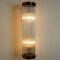 Art Deco Wolkenkratzer Wandlampe 11