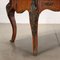 Rococo Style Flat Desk, Image 9