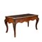 Rococo Style Flat Desk 1