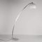 Vintage Floor Lamp, 1970s 3