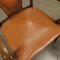 Vintage Beech Armchairs, 1950s, Set of 2, Image 6