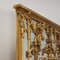 Rococo Style Decorative Frame 9