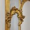 Rococo Style Decorative Frame, Image 4