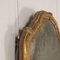 Specchio neoclassico antico, Immagine 7