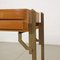 Console Table, 1960s 5