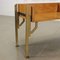 Console Table, 1960s 4
