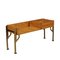 Console Table, 1960s 1