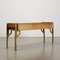 Console Table, 1960s 7