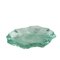 Glass Coaster by Pietro Chiesa for Fontana Arte, Image 1