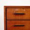 Chest of Drawers, 1960s, Image 4