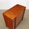 Chest of Drawers, 1960s 7