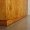 Maple Cabinet, Italy, 1950s, Image 12