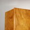 Maple Cabinet, Italy, 1950s, Image 6