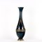 Ceramic Vase with Bronze Mounts 3