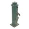 Antique City Fire Hydrant 2