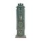 Antiker City Hydrant 1