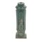 Antiker City Hydrant 3