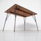 Coffee or Dining Table by Rudolf Wolf for Elsrijk 4